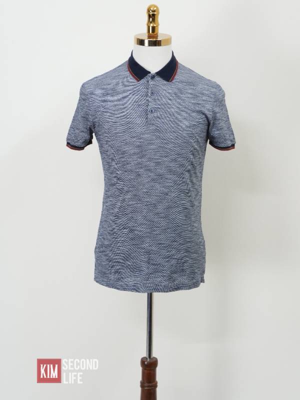 Polo 49