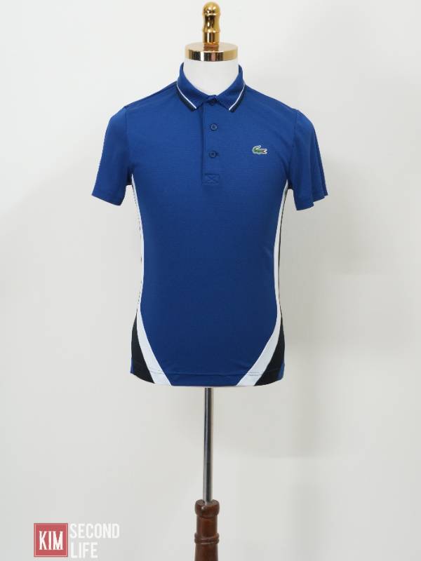 Polo 84