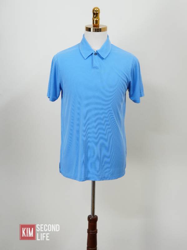Polo 34