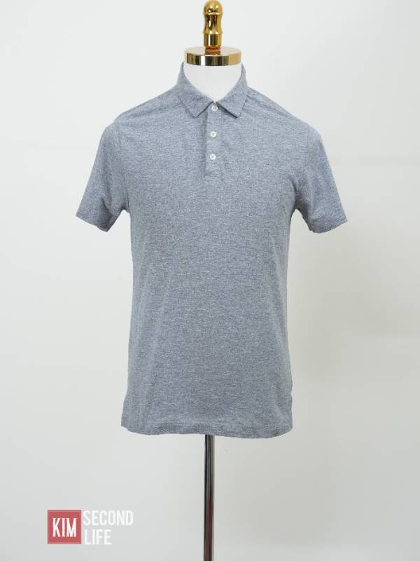Polo 79