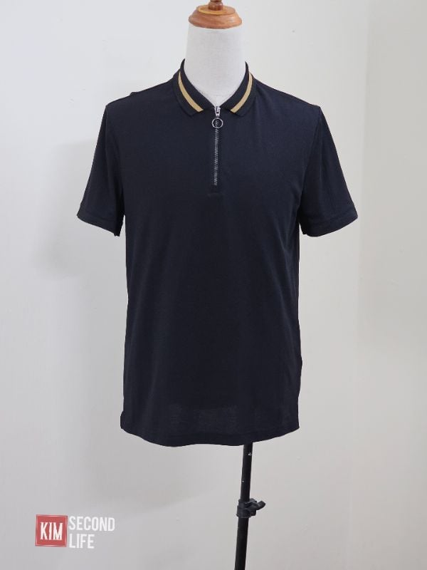 Polo A64