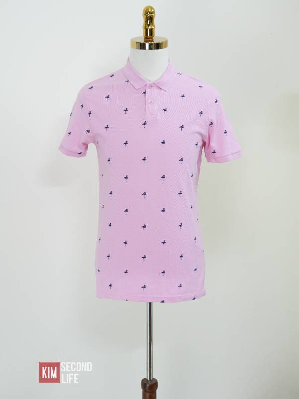 Polo 15