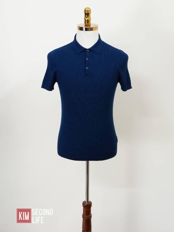 Polo 25