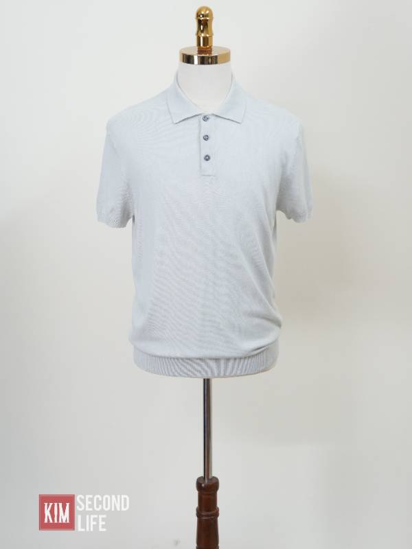 Polo 41