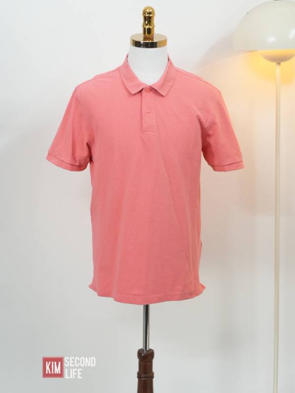 Polo 21