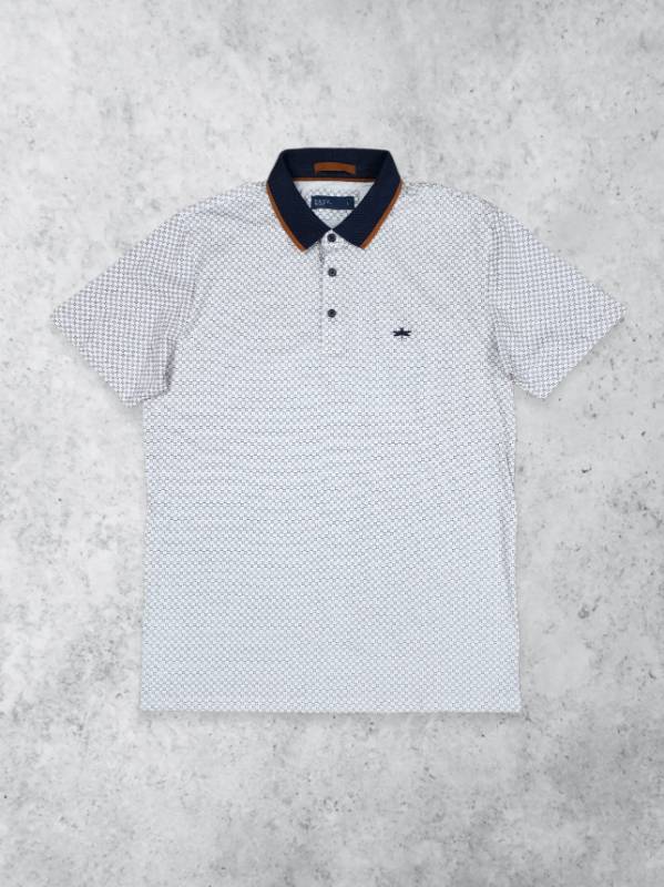 Polo A06