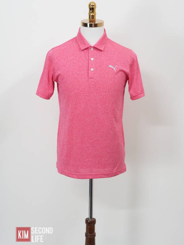Polo 74