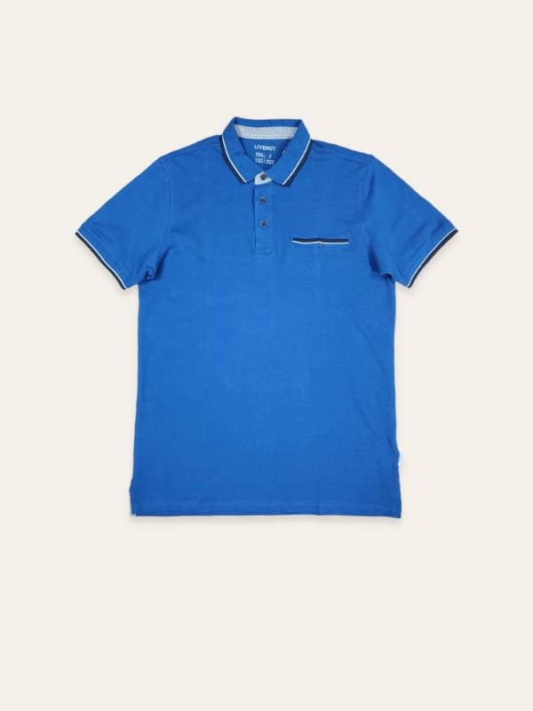 Polo 47
