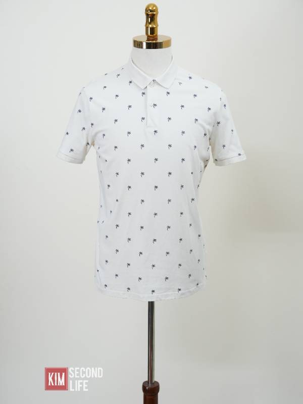 Polo 90