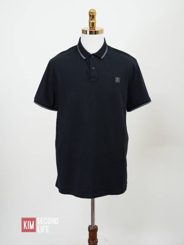 Polo 44