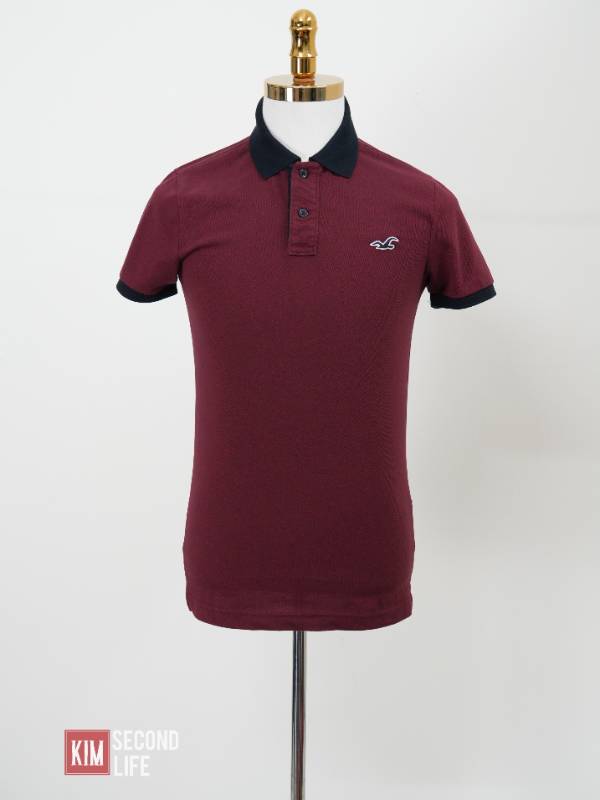 Polo 97