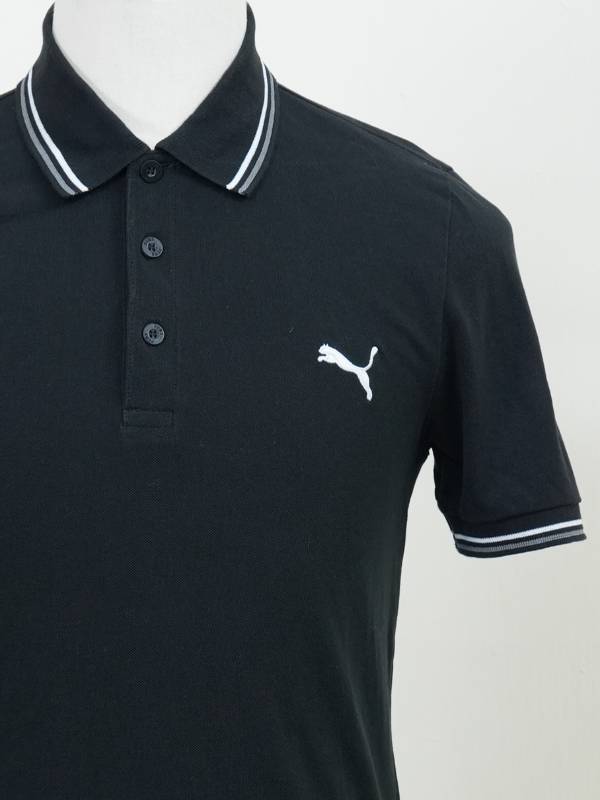 Polo A48