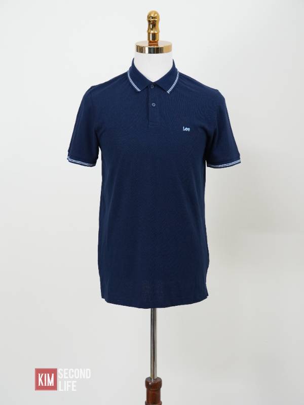 Polo 45