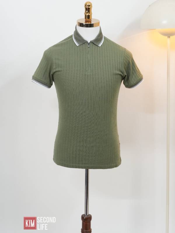 Polo 71