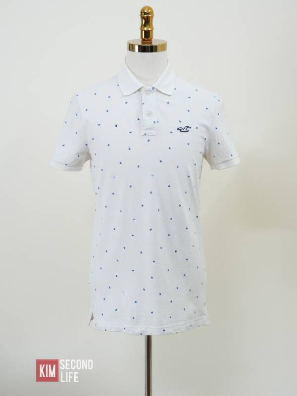 Polo 28