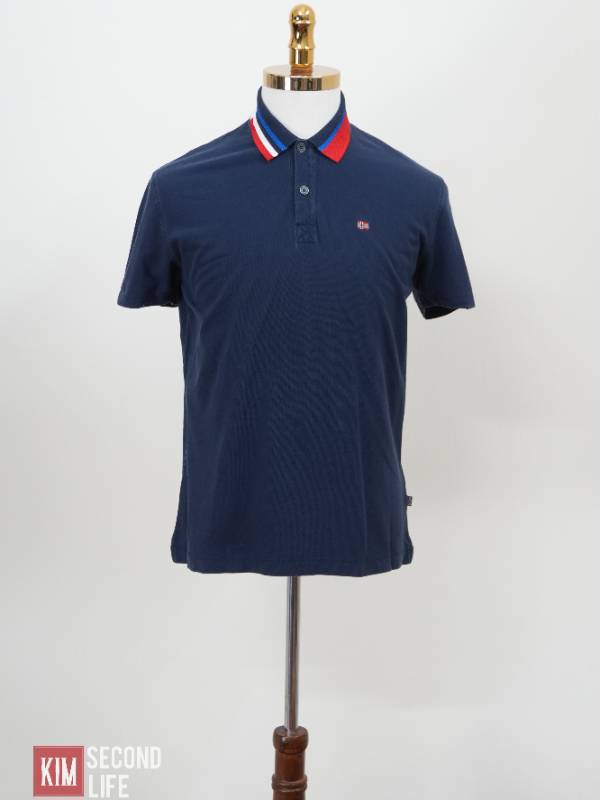Polo 33
