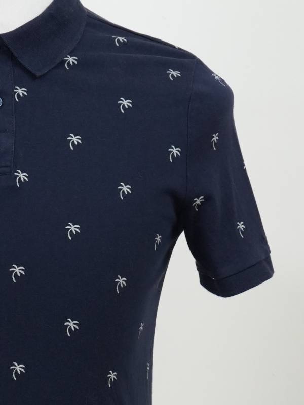 Polo 89