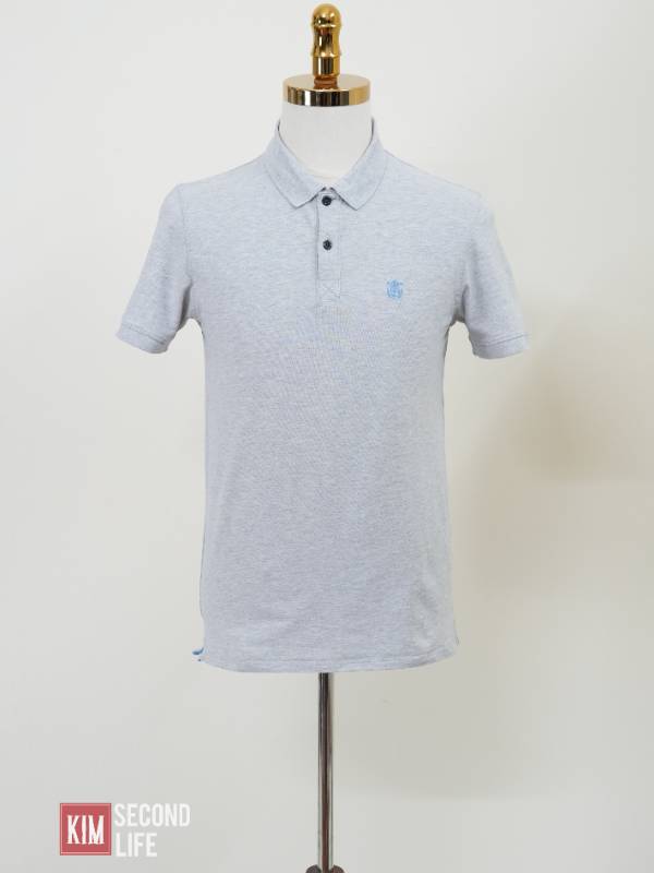 Polo 81