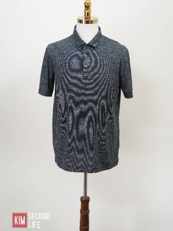 Polo 32