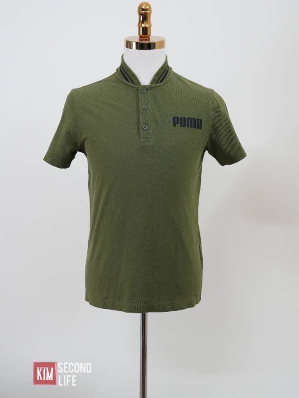 Áo phông 60