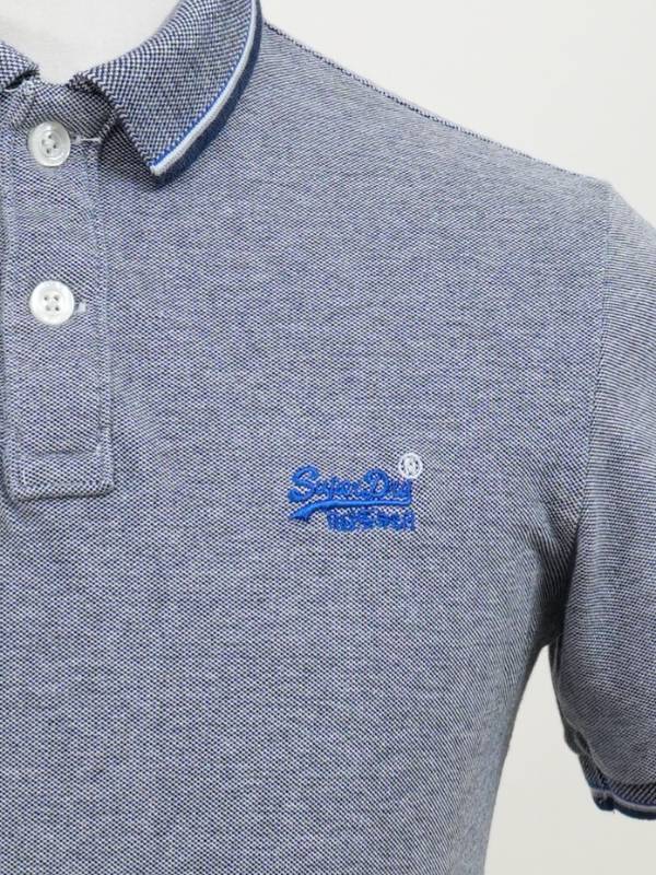 Polo 98