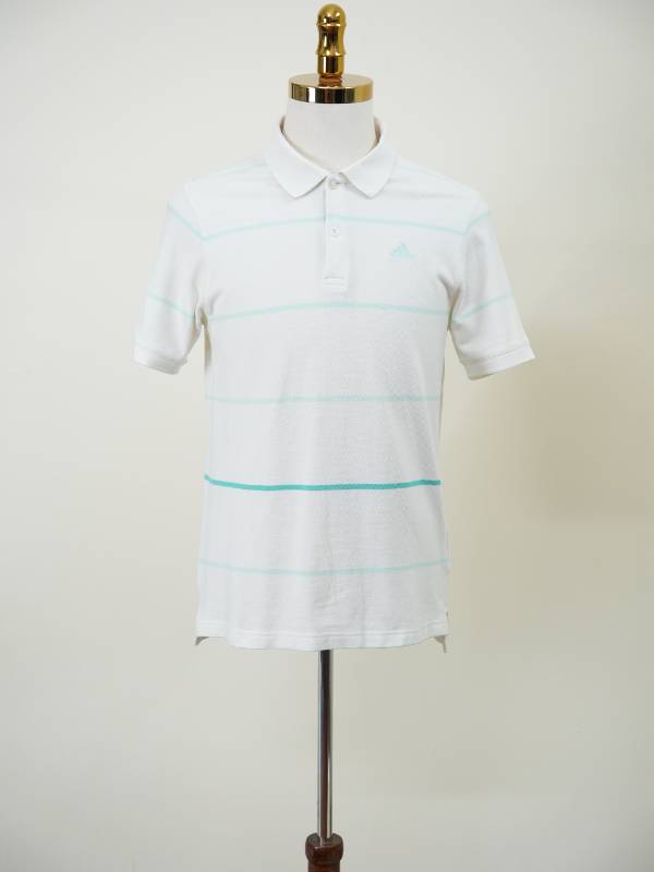 Polo 08