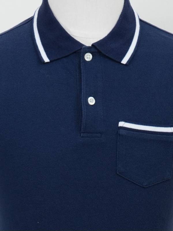 Polo 76