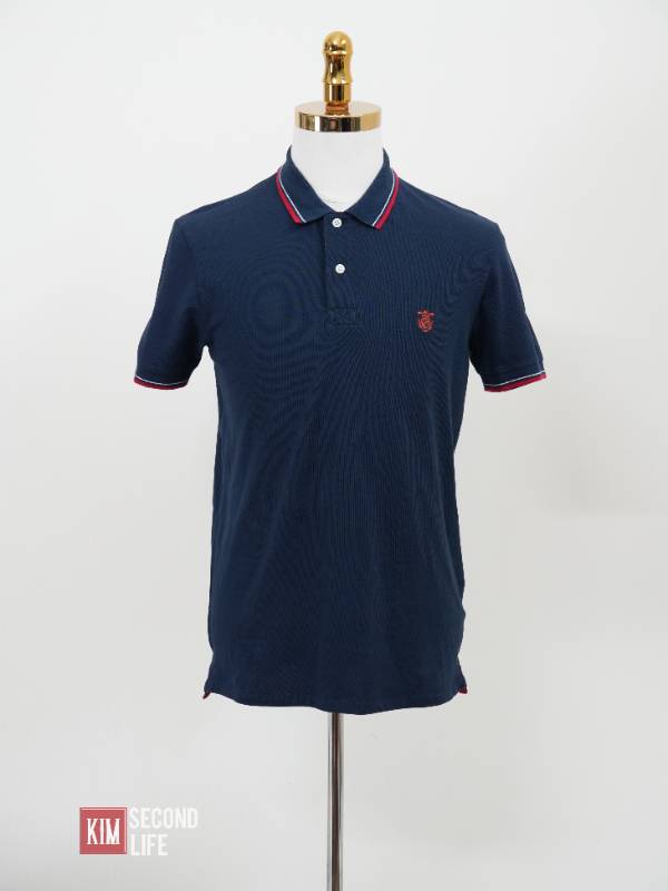 Polo 63