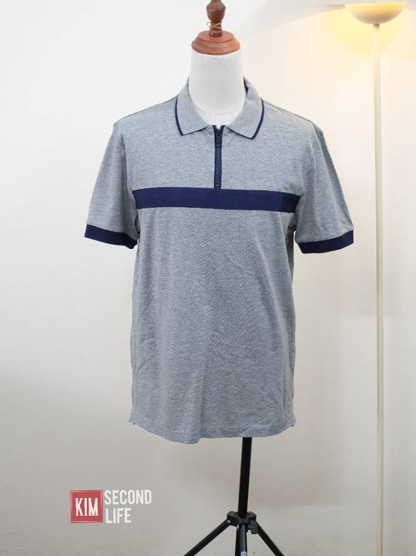 Polo 05