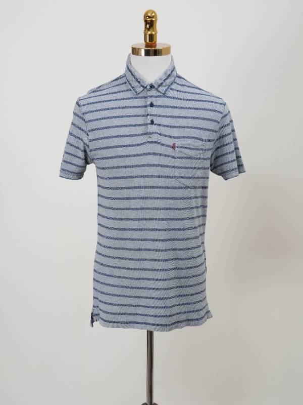 Polo 52