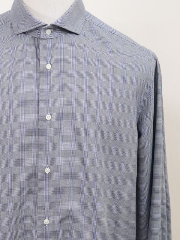 Sơ mi D69