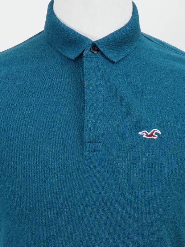 Polo 80