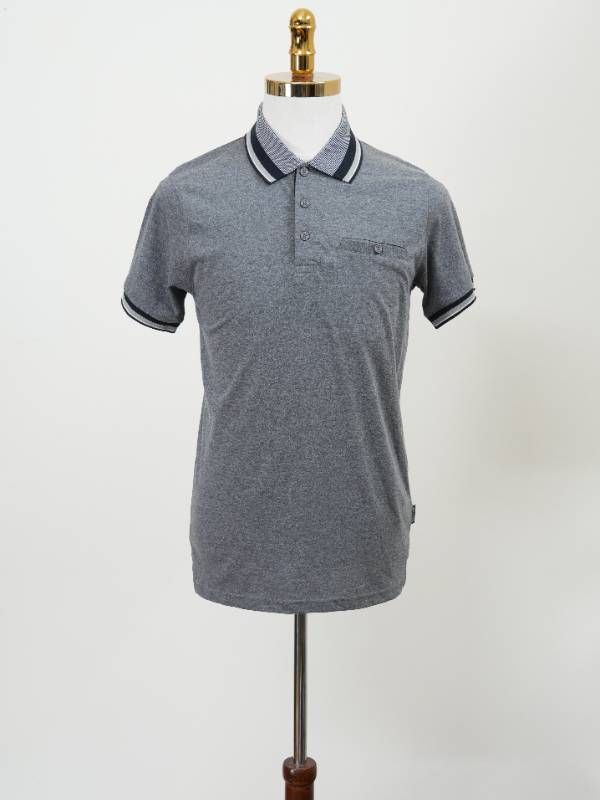 Polo 37