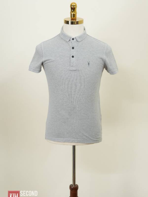 Polo 18