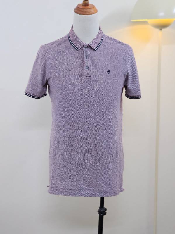 Polo A09
