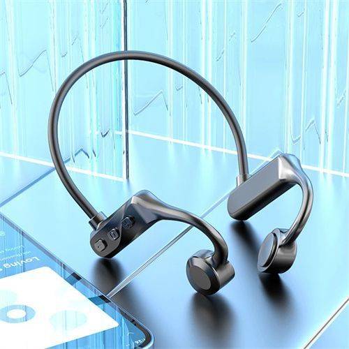 Bluetooth Headsets Wireless Earphones