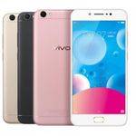 Vivo Y67 Renovated Mobile Phone