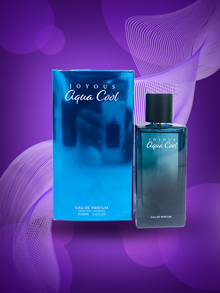 AQUA COOL