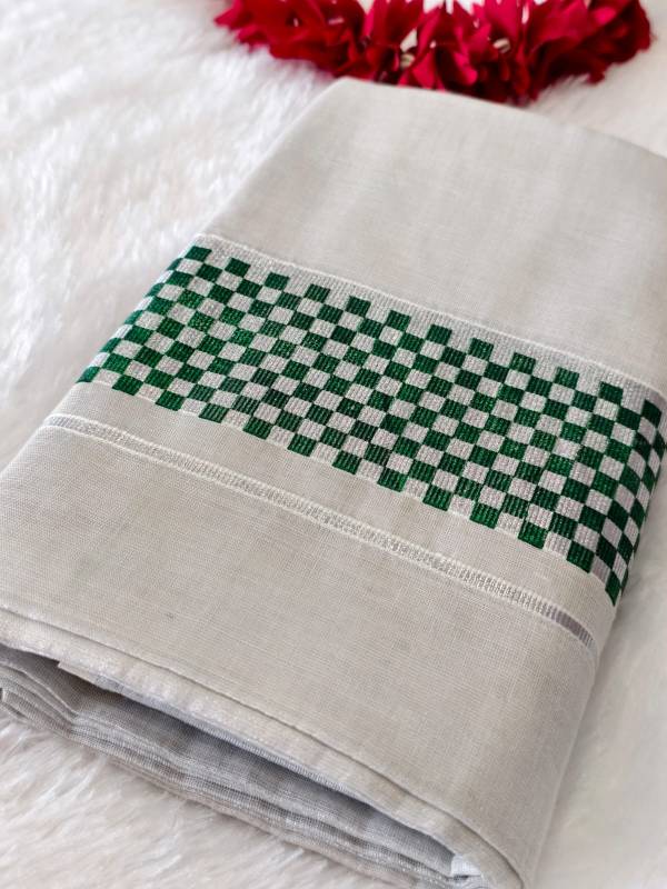 Petti design set mund