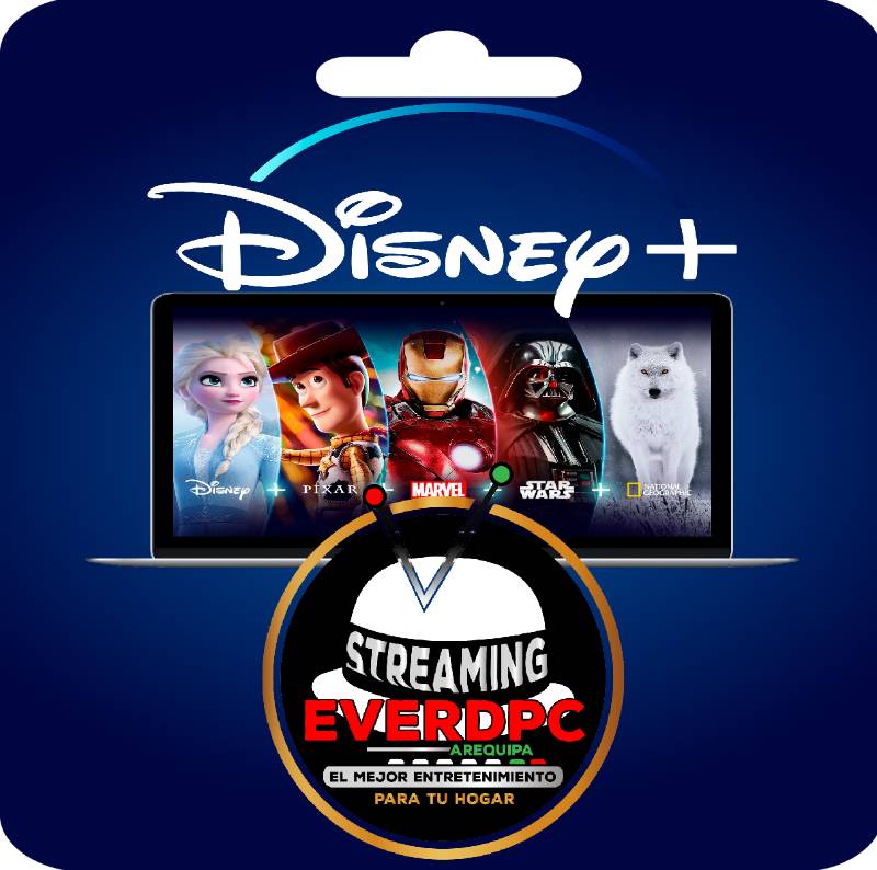 Disney®