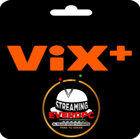 Vix®