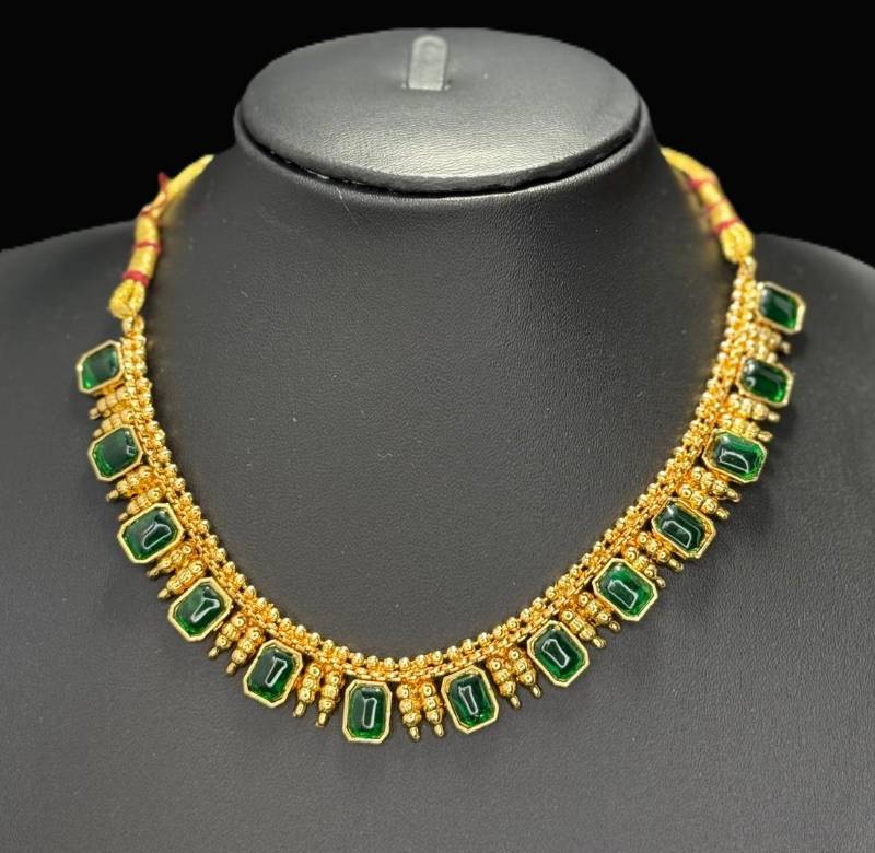 Necklace_117