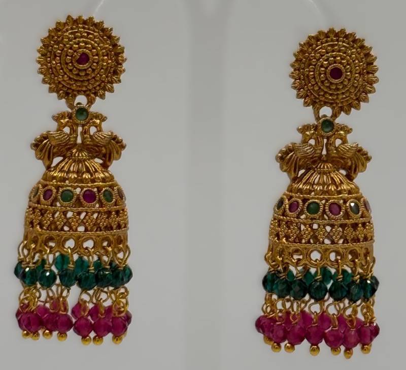 Earings_244
