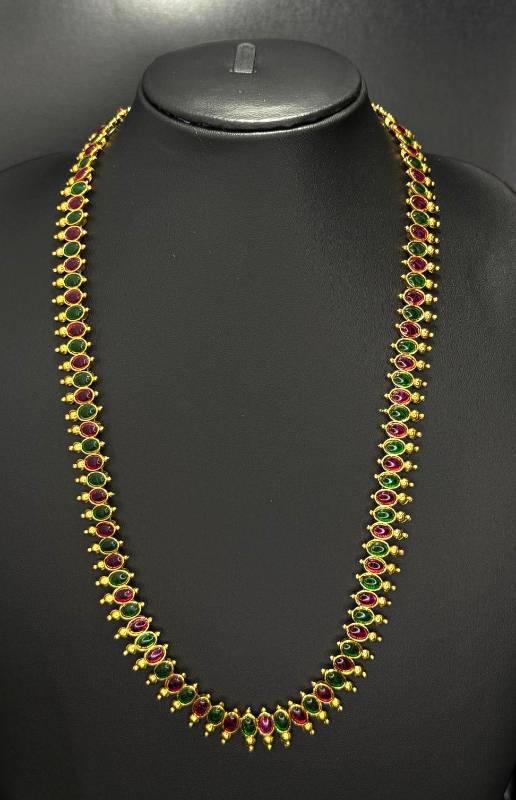 Necklace_131