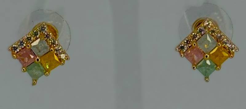 Earings_231