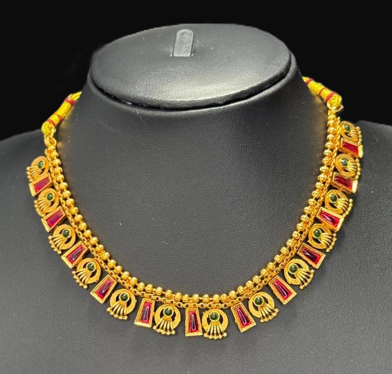 Necklace_118