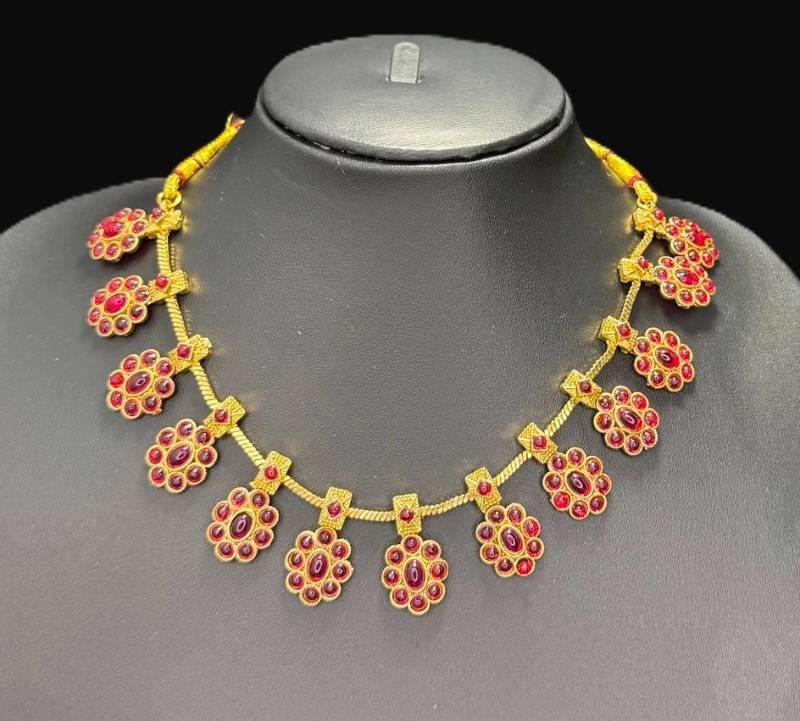 Necklace_122