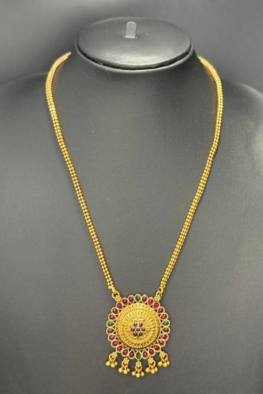 Necklace_120