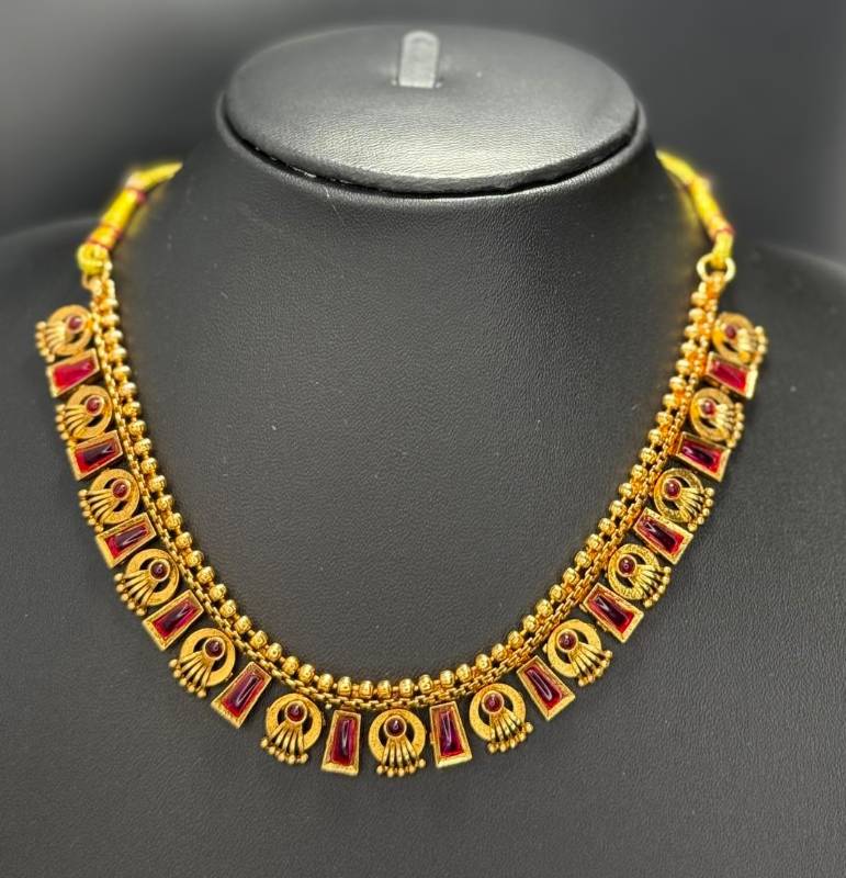 Necklace_116