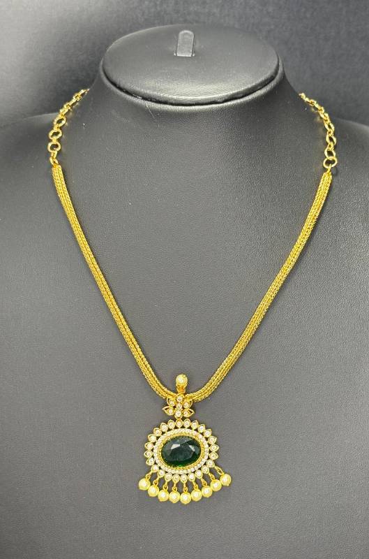Necklace_114
